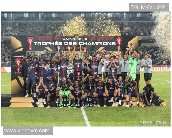 博卡青年与山度士激战正酣谁将赢得这场南美足球巅峰对决