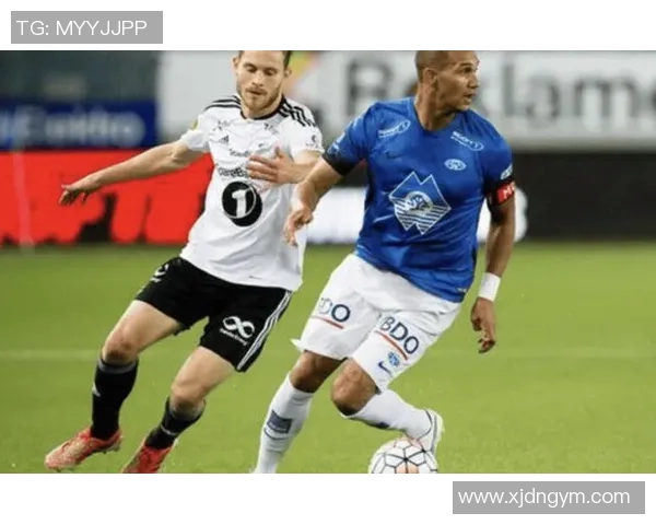 布兰与莫尔德2018年对决回顾：精彩瞬间与战术分析