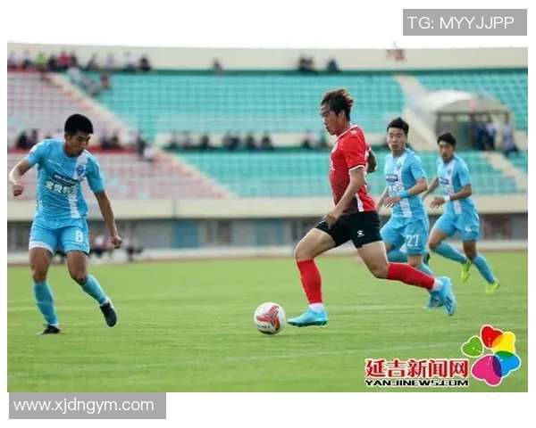 延边北国迎战保定容大期待精彩对决双方争夺宝贵积分展现球队实力