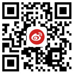 hth·华体会体育(中国)官方网站